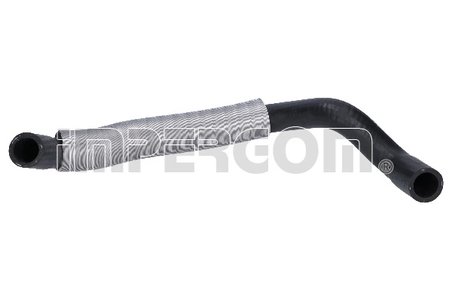 Furtun radiator IMPERGOM 222378