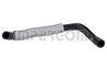 Furtun radiator IMPERGOM 222378