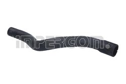 Furtun radiator IMPERGOM 222371