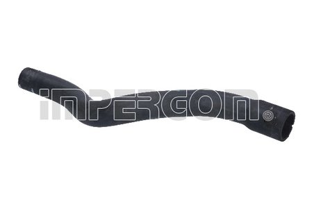 Furtun radiator IMPERGOM 222371