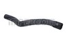 Furtun radiator IMPERGOM 222371
