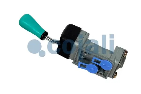 SUPAP FRANA DE MANA COJALI 2224312 - Piesa auto compatibila cu mai multe marci