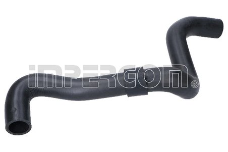 Furtun radiator IMPERGOM 222441