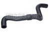 Furtun radiator IMPERGOM 222441