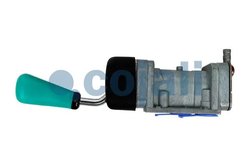 SUPAP FRANA DE MANA COJALI 2224312 - Piesa auto compatibila cu mai multe marci