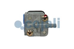 SUPAP FRANA DE MANA COJALI 2224312 - Piesa auto compatibila cu mai multe marci