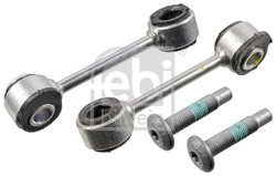 BIELETA STABILIZATOR FEBI BILSTEIN 22247 - Compatibil cu MERCEDES-BENZ