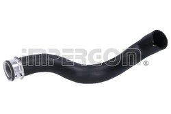 Furtun radiator IMPERGOM 222596