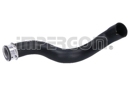 FURTUN RADIATOR IMPERGOM 222596 - Compatibil cu MERCEDES-BENZ