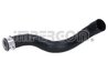 FURTUN RADIATOR IMPERGOM 222596 - Compatibil cu MERCEDES-BENZ