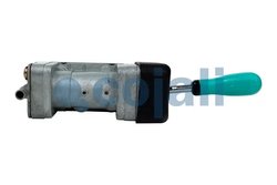 SUPAP FRANA DE MANA COJALI 2224312 - Piesa auto compatibila cu mai multe marci
