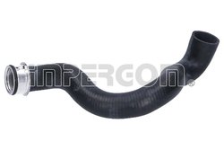 Furtun radiator IMPERGOM 222604