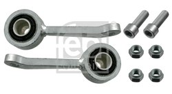 BIELETA STABILIZATOR FEBI BILSTEIN 22262 - Compatibil cu MERCEDES-BENZ
