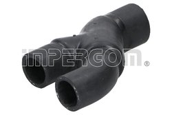 Furtun radiator IMPERGOM 222712