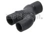 Furtun radiator IMPERGOM 222712