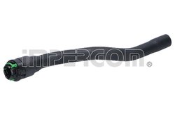 Furtun radiator IMPERGOM 222798