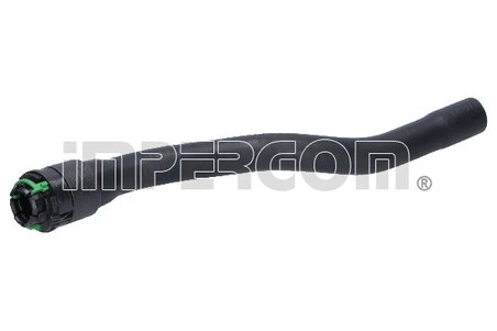 Furtun radiator IMPERGOM 222798