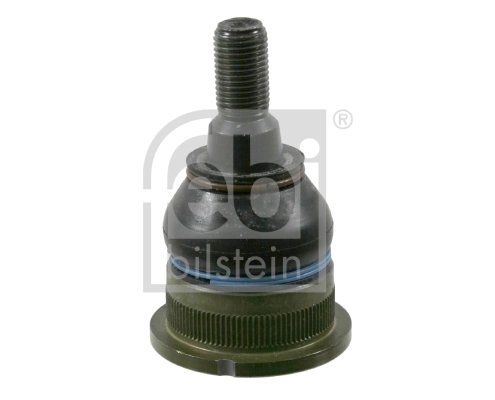 PIVOT FEBI BILSTEIN 22279 - Compatibil cu RENAULT