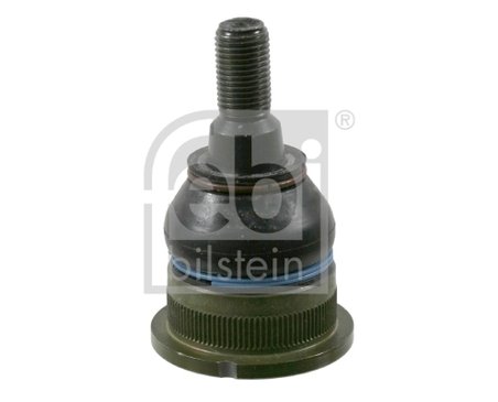 PIVOT FEBI BILSTEIN 22279 - Compatibil cu RENAULT