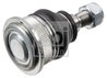 PIVOT FEBI BILSTEIN 22279 - Compatibil cu RENAULT