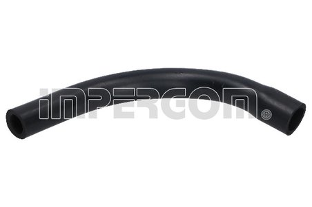 FURTUN AERISIRE CHIULASA IMPERGOM 222804 - Compatibil cu OPEL, VAUXHALL