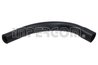 FURTUN AERISIRE CHIULASA IMPERGOM 222804 - Compatibil cu OPEL, VAUXHALL