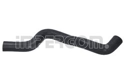 Furtun radiator IMPERGOM 222833