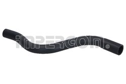 Furtun schimbator de caldura IMPERGOM 222859