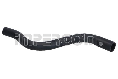 FURTUN SCHIMBATOR DE CALDURA IMPERGOM 222859 - Compatibil cu OPEL