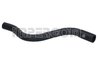 FURTUN SCHIMBATOR DE CALDURA IMPERGOM 222859 - Compatibil cu OPEL