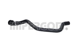 Furtun schimbator de caldura IMPERGOM 222865