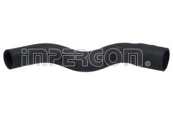Furtun radiator IMPERGOM 222969