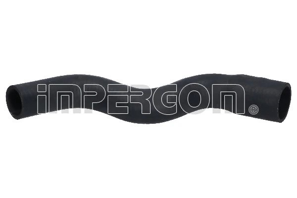 Furtun radiator IMPERGOM 222969