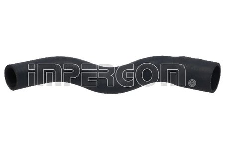 Furtun radiator IMPERGOM 222969
