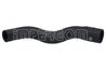 Furtun radiator IMPERGOM 222969
