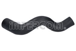 Furtun radiator IMPERGOM 222972