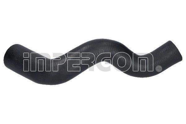 Furtun radiator IMPERGOM 222972