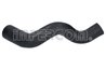 Furtun radiator IMPERGOM 222972