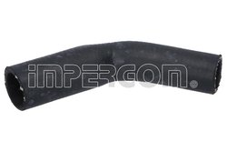 FURTUN RADIATOR IMPERGOM 222978 - Compatibil cu CITROEN, PEUGEOT