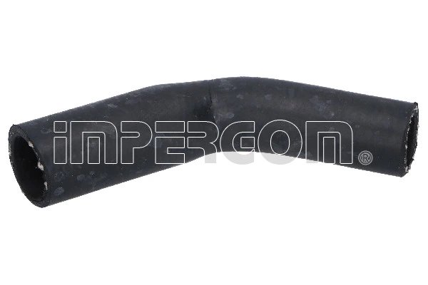 Furtun radiator IMPERGOM 222978