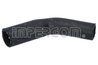 Furtun radiator IMPERGOM 222978