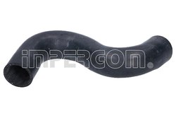 Furtun radiator IMPERGOM 222982