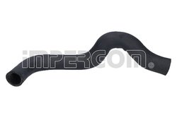 Furtun radiator IMPERGOM 222997