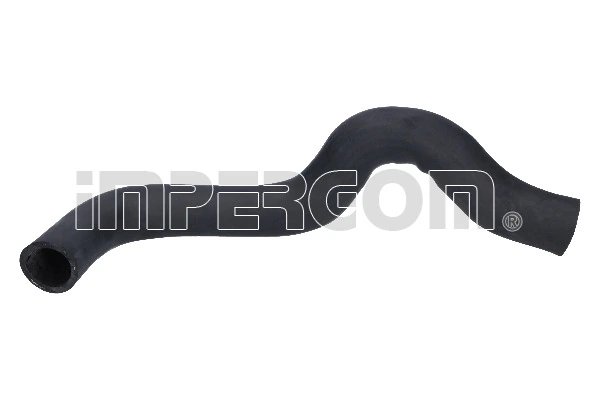 Furtun radiator IMPERGOM 222997