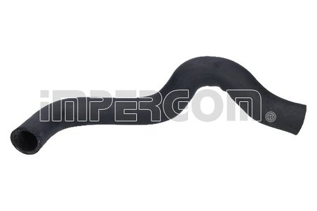 Furtun radiator IMPERGOM 222997