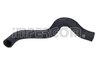 Furtun radiator IMPERGOM 222997
