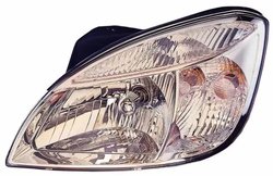 Far ABAKUS 223-1123L-LD-EM