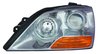 FAR ABAKUS 223-1129L-LDEM7 - Compatibil cu KIA
