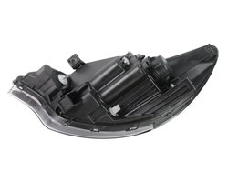 Far ABAKUS 223-1146R-LDEM2