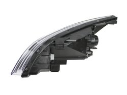 Far ABAKUS 223-1146R-LDEM2